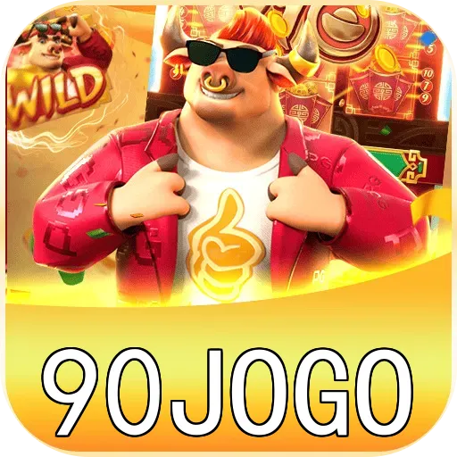 90JOGO Cassino Online