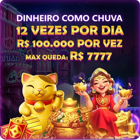 90JOGO Mina Misteriosa